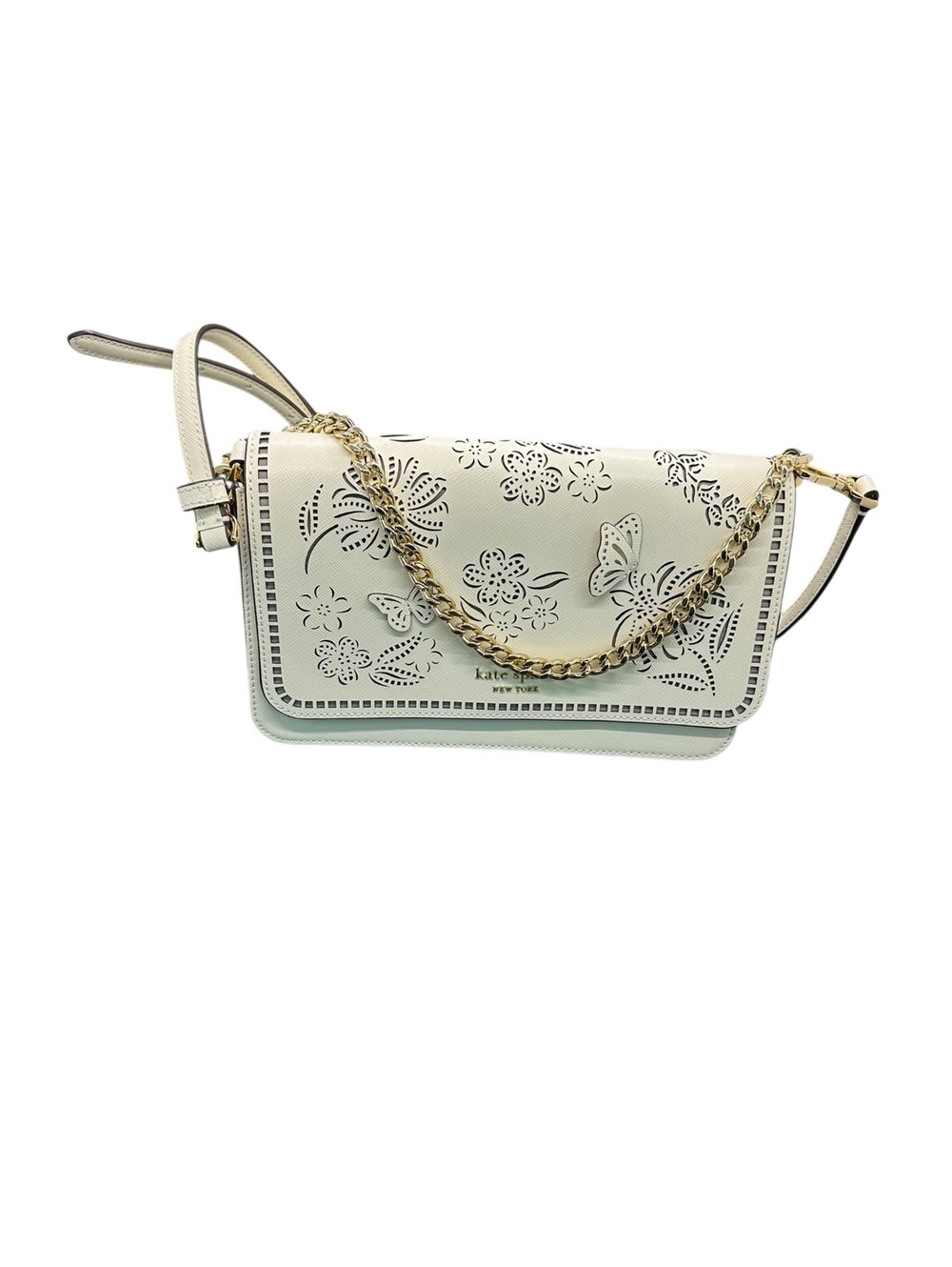 Kate Spade - Picture 2 of 6
